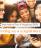 International Day of Happiness 2026: Finding Joy in a Digital World