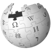 2048px-Wikipedia_logo_v3.svg
